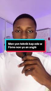 Michael Ouellette Teacher