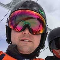 Ryan Wendt Email & Phone Number