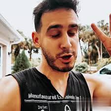 Harold Artist and Son Justin: A TikTok Journey