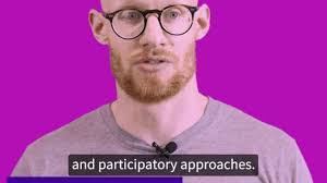 Will Mason's Instagram, Twitter & Facebook