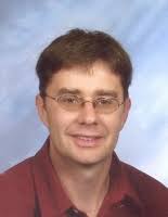 Todd H. Puckett Obituary