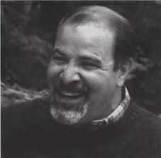 Rogers Donnelly Obituary (2006)