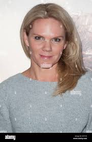 Louise adams hi-res stock photography and images