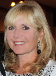 Regional Art Students Receive WLU Award, Scholarship