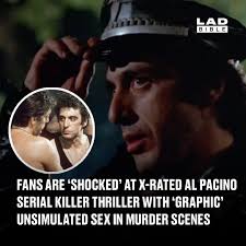 The actor refused to promote the movie and gave all earnings to charity 😲