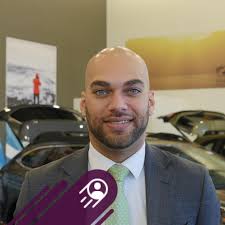 Which car brands are likely to disappear or get acquired?