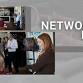 Cae Court Business Club Networking Event event image