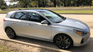 Hyundai elantra are popular cars and with a few sensible performance modifications stage 3 motor sport mods just don't work well on the road difficult in stop start traffic. Proud Owner Of The 2018 Elantra Gt Sport Hyundai Elantra Gt