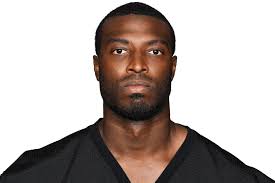 Miles Boykin (WR) Stats, News, Rumors, Bio, Video