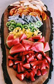 Pour Vous Donner Envie De Manger Des Fruits Nutrition Fruits Health Food Healty Food Food