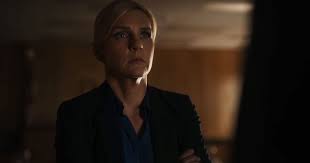 With bob odenkirk, jonathan banks, rhea seehorn, patrick fabian. Better Call Saul Showed Us Who Kim Wexler Has Been All Along