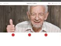 Necklaceu Reviews