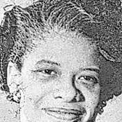 Search Helen Burton Obituaries and Funeral Services