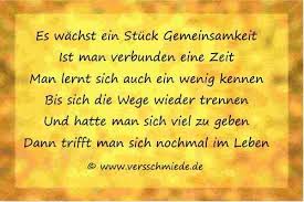 Gedicht Zum Abschied Gedichte Zum Abschied Spruche Zum 50 Spruche Zum Geburtstag