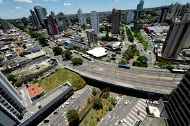 São paulo, the capital of the state of são paulo, is the largest city in brazil with over 18 million people in its metro area. Jundiai Avanca Para A Fase Verde Do Plano Sao Paulo Noticias