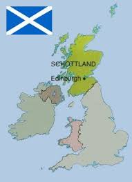 Weitere ideen zu schottland, england, schöne orte. Schottland Sherlock Holmes Wiki Fandom
