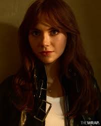 Mac Eldridge (@mac_eldridge) · Instagram photos and Reels