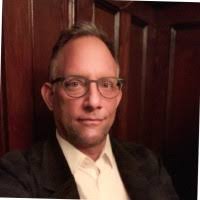 Brian Gubernick Email & Phone Number