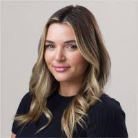 100+ "Petullá" profiles