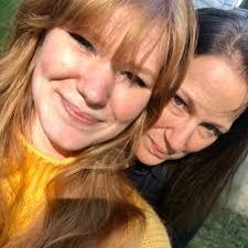 Amy Lesuer's Instagram, Twitter & Facebook