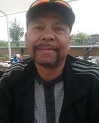 Larry Alfred Davis Obituary March 16, 2024