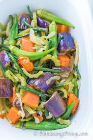 Pin On Filipino Recipe