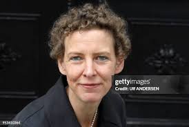 118 Katharina Hacker Stock Photos, High-Res Pictures, and Images