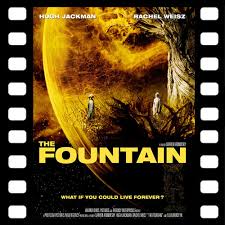 The Fountain (2006) | The Spiritual Arts Foundation
