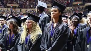 Metropolitan community college is a public community college in omaha, nebraska. Mcc Graduation 2018 Youtube