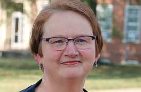 President's Report Fall 2019