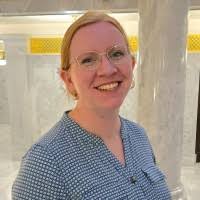 30+ "Alison Nixon" profiles