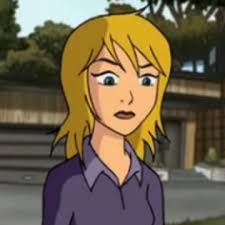 Sandra Tennyson (@sandratennyson_10) • Instagram photos and videos