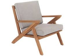 Fauteuil de salon moderne, cabriolet, vintage. Ø¨Ø§Ø³ØªÙ…Ø±Ø§Ø± ÙÙ‚Ø±Ø© Ø±Ø³Ù… Fauteuil Rocking Chair Alinea Amazon Myanmaroffices Com