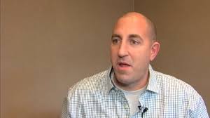 Leonard Takes Over At Lutheran