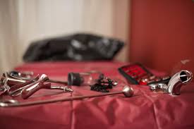 Prague for Adults I offer services which I personally like. In real life I  am friendly, openminded and always in good mood.