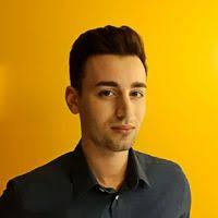 Srikanth Manohar Pakki