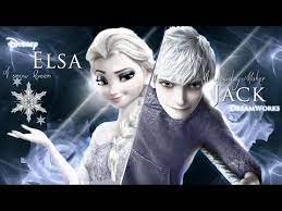 Pin On Jackelsa