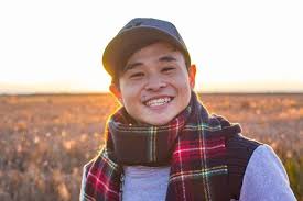 Fundraiser for Yelena Morita by Yuuki Tanaka : Help the Kids go to One  Heart!