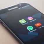 Además, los principales volcanes en méxico. 28 Cadenas Y Retos Hot Para Whatsapp Randomeo