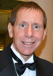 Matovina tapped for Florida Home Builders post