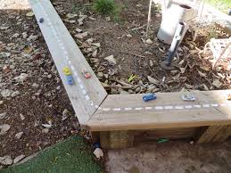 Epingle Par Lorie Hind Sur Educational Experiences Beautiful Spaces Jardins