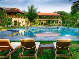 The health department is offering vaccination have you already received your first dose? From Dubai To Maldives Rich Remote Workers Escape To 70 000 A Month Resorts While Awaiting Covid Vaccines The Economic Times