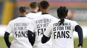 Leeds united vs liverpool betting tips. Mfijsiwmgve25m
