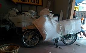 Jual beli motor stnk only/bpkb only/bodong no cepu dan sparpart. Kouvfumr0zoewm