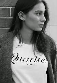 LIA.BOND: Mon quartier à moi