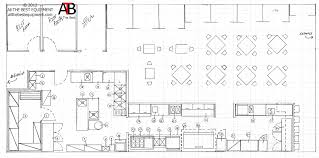 The first step involves in drawing multiple features. Restaurant Drawing Layout Restaurant Kitchen Layout Restaurant Layout Open Kitchen Restaurant Open Kitchen Restaurant Layout