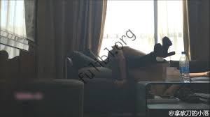 呆哥最新作品大战肥臀高跟98年旅游学院的学妹[1V253M]|福利部落