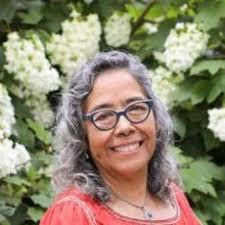 Spanish, Latin American, and Latino/a Studies