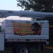 Midwest tree and maintenance is a professional tree arbor service company, with tree removal, tree care, spade trucks, aerial lifts and more, we can maintain, plant, and groom any tree needs you may. Midwest Tree Service Home Facebook