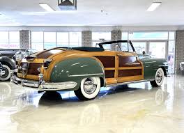Image result for Trumpet Gold 1947 Chrysler